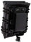 OAREA Tactical 7.62 Magazine Pouch Carrier Modulares Gewehr Military Fast Mag Pouch Funktionsbox mit Gürtel Molle Fast Attach Mount