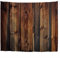 A.Monamour Wandteppiche Alte Rustikale Holzbohlen Holz Textur Hintergründe Kunst Dekore Stoff Wandteppich Wandbehang Vorhang Für Schlafzimmer Wohnzimmer Schlafsaal 180x200cm