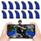 Mobile Game Controller Finger Sleeves