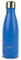 WD Lifestyle - Thermoflasche - Thermoskanne 400 cl (blau)