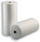 TotalPack Jiffy Rouleau de film en mousse de marque, idéal pour emballage, déménagement, isolation, sous-couche de protection (500 mm x 200 m)