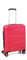 RONCATO R-LITE trolley cabina 55 cm, espansibile, con sistema di chiusura TSA - magenta