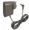 30.45V Battery Charger for Dyson V10 V11 SV12 SV14 SV15 SV20 Replacement Power Adapter For Dyson Absolute Animal Cordless Handheld Vacuum Cleaner