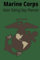 Marine Corps Note Taking Day Planner