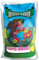 21 SHOP® Terriccio Universale Mister Green 5 Litri Per Piante Fiori Bulbi Terra Orto