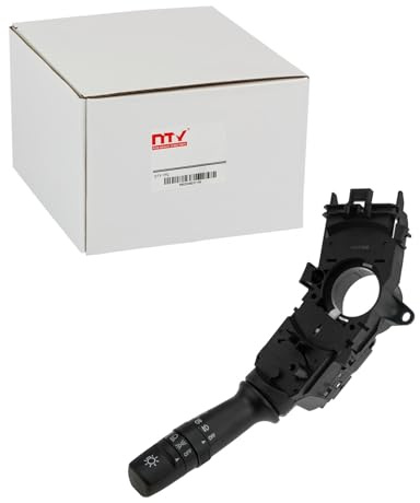 NTY Epe-Hy-012 Lenkstockschalter links | Epe-Hy-012 passend für I30 IX35 Cee'd Sportage |
