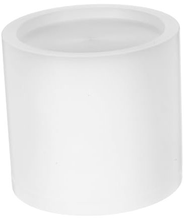 PLAFOPE 1satz Badebomben-mold Multifunktionale Seifenform Aus Strapazierfähigem Material Für -badesalz Und Seifenherstellung Kugelgröße