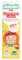 Minoris Baby Loción Solar SPF 50+ 150ml, Mineral para Bebés y Niños, Orgánica y Natural, Protección UVA/UVB, Para Piel Sensible | Vegana, Hipoalergénica, Resistente al Agua, Dermatológicamente Testada