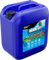 Wasseraufbereiter Aquarium 5000 ml – Macht Leitungswasser fischgerecht – entfernt Chlor, Ammoniak & Nitrit – bindet Schwermetalle – ideal bei Wasserwechsel & Neueinrichtung – ARKA Xtreme