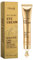 Koffein Augencreme,Augencreme Gegen Falten und Augenringe Augenpflege,Anti-Aging-Augencreme,Augenringe Entfernen,Augenringe Creme Frauen
