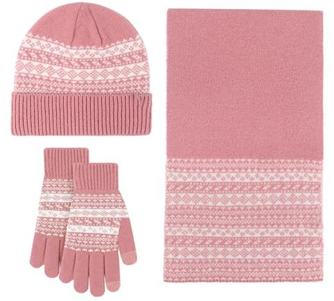 schal und mütze,schal Damen kariert,schal Herren schwarz,schlauchschal Herren,alpaka schal Damen,schal warm Damen,Pieces schal Damen,Loop schal Damen rot,schal mit ärmeln für Frauen