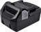 iPrize Batterie de rechange 18 V 5000 mAh pour Hitachi 339782 BSL1830C BSL1815X BSL1815S BSL1830 330139 330557