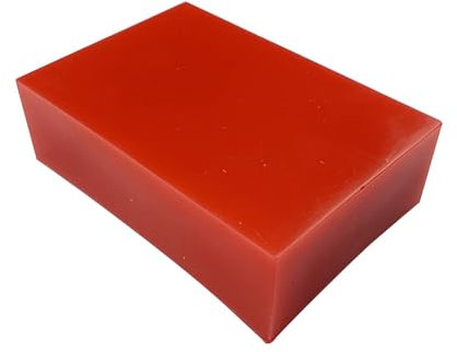 Ski-Gleitwachs – Reiben Sie auf dem , -Werkzeug für Snowboard | Ski-Gadgets, Reduzierung der Reibung, Verbesserung der Geschwindigkeit, perfekt für eine schnelle und einfache Anwendung auf