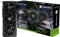 GAINWARD GeForce RTX 5070Ti Phantom 16GB