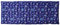 MAGICLULU Matelas Rempli d'eau Éclaboussure Animal De Compagnie Lit pour Chien Humain De Plein Air Refroidissement Cage à Chien Gel Chiens Piscine Bol Glace Gonflable Mousse Lavable Cool PVC