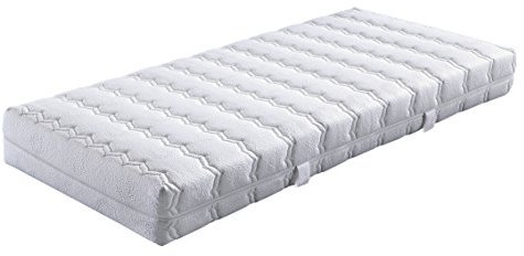 Hn8 Belvedere TFK 120x200 H4