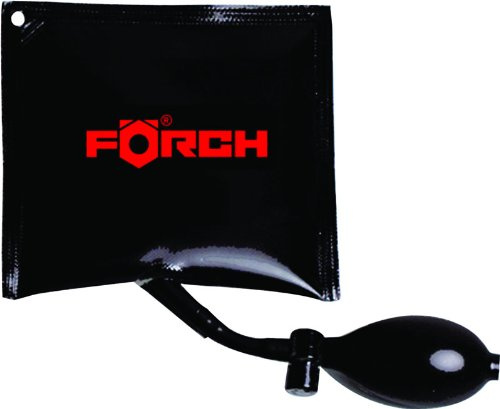 Winbag Montagehilfe-Luftkissen