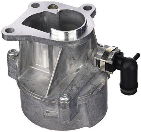 Bosch F 009 D02 808 Pompe ? Vide, Systme De Freinage