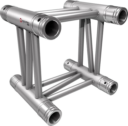 Naxpro-Truss HD 34 Strecke 25 cm
