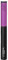 L'Oréal Paris Labial Infalible Matte Max 008 I Gotta