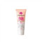 Dermacol 30786 BB Magic Beauty Crema BB - 30 ml