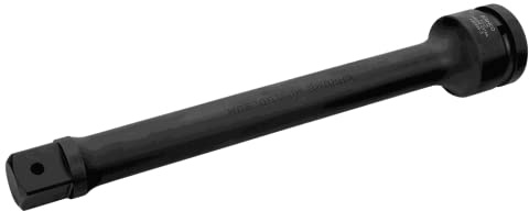 Alargadera Impacto 1, 100Mm