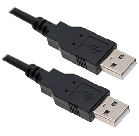 Belkin F3U131BT 1.8 m USB-Kabel