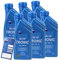 6x 1 L LITER ARAL BLUETRONIC BLUE TRONIC 10W-40 MOTOR-ÖL MOTOREN-ÖL 32007199