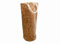 Vin Bouquet FIA 307 - Bolsa de Corcho Presentacion Vino y Licores, Valido para botellas de Vino y Champagne