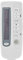 Telecomando ARH-403 per, telecomando universale di ricambio per condizionatore d'aria per Brand Built-in Clock Timer