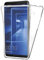 MovilCom® - Funda Huawei Mate 10 Lite Transparente Ultra Fina Doble 360 | Clear View | Delantera y Trasera | Silicona TPU + PC | Alta Resistencia