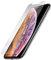 Quad Lock Tempered Glass Screen Protector for iPhone 11 / XR