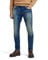 G-Star Men's 3301 Slim Jeans, Blue (worker blue faded 51001-A088-A888), 31W / 32L