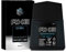 Axe Ice Chill 67680830 Men's Eau de Toilette Ice Mint/Lemon 100 ml