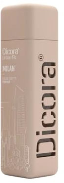Dicora Uf Edt Milan 30Ml