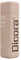 Dicora Uf Edt Milan 30Ml