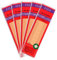 varivendo Notizblock + Figo Wundpflaster Pflaster Pflasterstreifen (a) Textil 5 Meter)