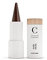 Couleur Caramel Maquillaje Lapiz De Cejas 16 Brown 1Un