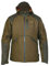 HART Skade-J Jacke Herren M