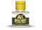 AK Interactive AK12001 Quick Cement Extra Thin