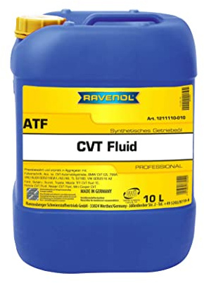 RAVENOL 1211110-010-01-999