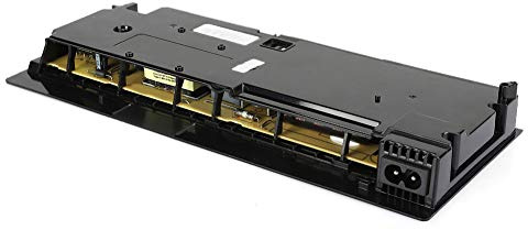 VBESTLIFE Fuente de alimentación con Destornillador para PS4 Slim 2200(N17-160P1A)