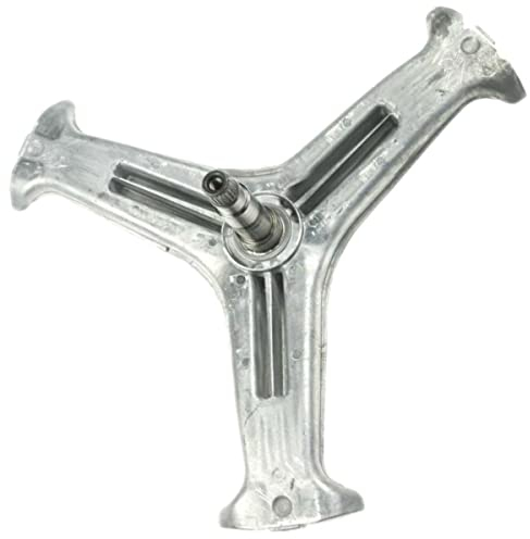 Croisillon de tambour d'origine Machine à laver, Lave-linge MHW62022001, AGM30141401 LG Machine à laver, Lave-linge MHW62022001, AGM30141401 LG