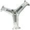 Croisillon de tambour d'origine Machine à laver, Lave-linge MHW62022001, AGM30141401 LG Machine à laver, Lave-linge MHW62022001, AGM30141401 LG