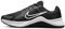 Nike Damen W MC Trainer 2 Sneaker, Black/White-Iron Grey, 40 EU