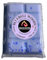 Bluebell Woods Wax Melts - Snap Bars - Soy Wax Melts 25g - Highly Scented for Oil Burner - Vegan & Cruelty Free - Soy Wax - Home Fragrance