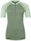 VAUDE Damen Women's Advanced Tricot Iv T-Shirt, Jade, 40 EU