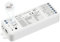 icever WT5 LED-Controller, kabellos, RGBW, Innenbereich, 2,4 GHz, kompatibel mit Tuya/Echo/Smart Life, RF-Fernbedienung, hochwertige Beleuchtung (ohne Stromversorgung)