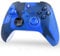 TechKen Xbox Wireless Controller for Xbox Series X/S Xbox One
