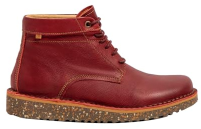 El Naturalista Unisex - Erwachsene Klassische Stiefel FELSEN, Damen,Herren Stiefel